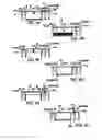 Fig. 08 - Active pixel sensor with reduced fixed pattern noise