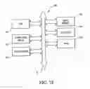 Fig. 09 - CMOS IMAGER AND SYSTEM WITH SELECTIVELY SILICIDED GATES