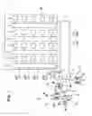 Fig. 02 - Solid-state image pickup device with an improved output amplifier circuitry