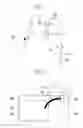 Fig. 02 - Image sensor and method of driving transfer transistor of image sensor