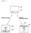 Fig. 07 - Video processing apparatus and method thereof