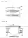 Fig. 08 - Video processing apparatus and method thereof