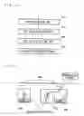 Fig. 09 - Video processing apparatus and method thereof