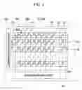 Fig. 02 - Electro-optical device and electronic device having particular dielectric layers
