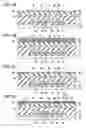 Fig. 06 - Electro-optical device and electronic device having particular dielectric layers