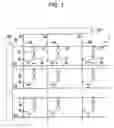 Fig. 02 - Liquid crystal device and electronic apparatus