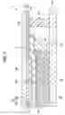 Fig. 08 - Liquid crystal device and electronic apparatus