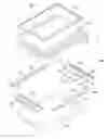 Fig. 01 - Backlight unit and liquid crystal display having the same