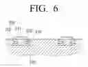 Fig. 08 - Backlight unit and liquid crystal display having the same