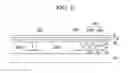 Fig. 07 - Liquid crystal display having light diffusion layer