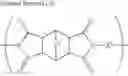 Fig. 08 - SUBSTRATE FOR LIQUID CRYSTAL DISPLAY DEVICE