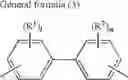 Fig. 09 - SUBSTRATE FOR LIQUID CRYSTAL DISPLAY DEVICE