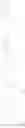 Fig. 22 - SUBSTRATE FOR LIQUID CRYSTAL DISPLAY DEVICE