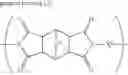 Fig. 40 - SUBSTRATE FOR LIQUID CRYSTAL DISPLAY DEVICE