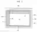 Fig. 02 - Display substrate and a method of manufacturing the same