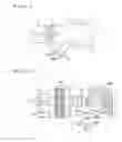 Fig. 02 - Stereoscopic image projecting system using circularly polarized filter module