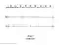 Fig. 02 - Circuit arrangement and method for operating a high-pressure discharge lamp