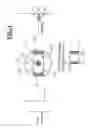 Fig. 02 - PROJECTION OBJECTIVE FOR MICROLITHOGRAPHY