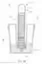 Fig. 04 - Liquid testing assembly