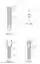 Fig. 05 - Liquid testing assembly