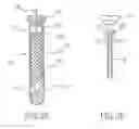 Fig. 06 - Liquid testing assembly