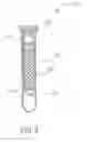 Fig. 07 - Liquid testing assembly