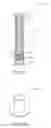 Fig. 10 - Liquid testing assembly