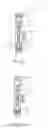 Fig. 11 - Liquid testing assembly