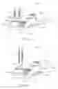 Fig. 17 - Liquid testing assembly