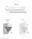 Fig. 07 - Image processing apparatus, and computer-readable recording medium