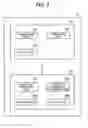 Fig. 09 - Image forming apparatus and image forming method