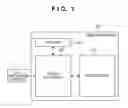 Fig. 02 - IMAGE FORMING APPARATUS, IMAGE FORMING METHOD, PROGRAM, AND STORAGE MEDIUM