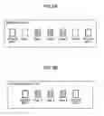Fig. 06 - IMAGE PROCESSING APPARATUS