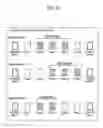 Fig. 09 - IMAGE PROCESSING APPARATUS