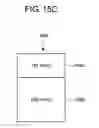 Fig. 15 - IMAGE PROCESSING APPARATUS