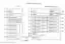 Fig. 01 - Printer having web server function
