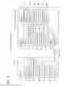 Fig. 02 - Printer having web server function