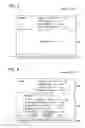 Fig. 03 - Printer having web server function