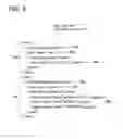 Fig. 08 - Printer having web server function
