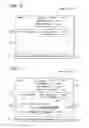 Fig. 10 - Printer having web server function