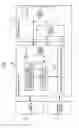 Fig. 02 - Image forming apparatus capable of printing a copy-forgery pattern