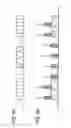 Fig. 09 - Image forming apparatus capable of printing a copy-forgery pattern