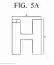 Fig. 06 - Document processing apparatus and method for processing document using the same