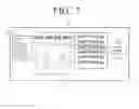 Fig. 09 - Document processing apparatus and method for processing document using the same
