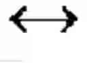 Fig. 02 - Resonant cavity electrochromic device