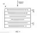 Fig. 02 - Reflection-controllable electrochromic device using a base metal as a transparent conductor