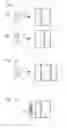 Fig. 02 - OPTICAL ELEMENT, METHOD FOR PRODUCTION THEREOF, AND USAGE THEREOF