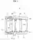 Fig. 02 - Lens assembly and method of disposing optical member in ceramic lens frame