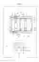Fig. 02 - Lens assembly and image-taking apparatus