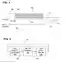 Fig. 02 - Storage device with pulsed motor torque